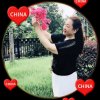 群姐的头像