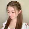 @专属味道的头像