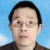 摩托车电动车精修13830079684的头像