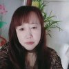 笑傲云清的头像