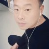 子陵的头像