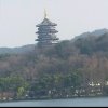 幸福能回来吗？？？？的头像
