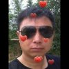 冰封的心的头像