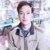 淡笑看过尘世的头像