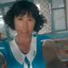 顺其自然的头像