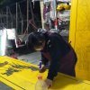 黄花(玻璃权)特殊歌仔王的头像