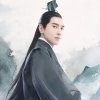 若水的头像