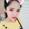 A花自然会开A的头像