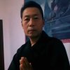 梵呗一《弘愿》的头像