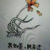 的头像