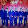 刘俊义的头像