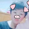 芳An丹东九九草莓的头像