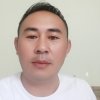 听心的头像