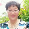 学手青海保险的头像