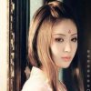 青春无悔的头像