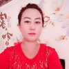 。梅子的头像