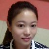 风中悠扬的头像
