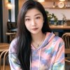  ৡ小妖้้ꦿ精᭄࿐的头像