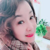 @唯歌杨杨的头像
