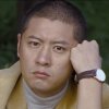春峰《专注男女潮鞋》的头像