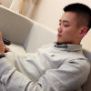 抚琴的头像