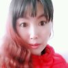  飞龙 [女神]涛声依旧的头像