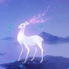 ♡魔鬼♡的头像