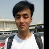 ～如风～的头像