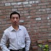 刘以树的头像
