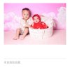 苗妹的头像