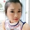 萍声tg铭铭2890的头像