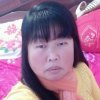 美梦成真的头像