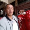 歌王刘哥《快速申请主播》的头像