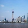 家合万事兴的头像