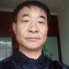 老吴的头像