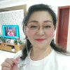 湿馨乐团，咏梅的头像