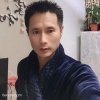 陽光 的头像