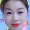 博雅日化李姐的头像