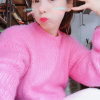 女人如烟的头像