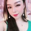 芯 儿的头像