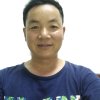 润味的头像