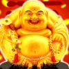 快乐人生的头像