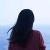 玉美《暂停》的头像