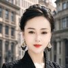 人生如梦的头像