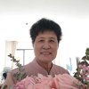 萍水相逢的头像