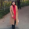 可人的头像