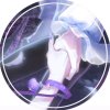 ☆玲可丽的头像