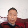 满か天星的头像