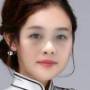 玖月美眉的头像