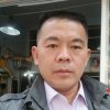 彩虹人生的头像